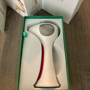 Tria Beauty Hair Removal Laser 4X